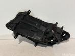 Mercedes Sprinter W907 W910 LED koplamp rechts A9109067200, Auto-onderdelen, Verlichting, Ophalen of Verzenden, Gebruikt