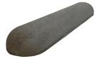 Varkensruggen grijs beton rond €22,50 per stuk | AANBIEDING!, Tuin en Terras, Overige typen, Nieuw, Ophalen of Verzenden, 10 m² of meer