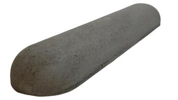 Varkensruggen grijs beton rond €22,50 per stuk | AANBIEDING! beschikbaar voor biedingen
