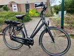Batavus, type Bryte, 54 cm, mooie en goede staat, Fietsen en Brommers, Ophalen, Batavus, Zo goed als nieuw, 51 tot 55 cm