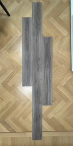 Moduleo Dryback 24864Q - 19,4 m², Huis en Inrichting, Ophalen, Overige typen, Nieuw, Grijs