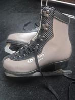 Nette schaatsen - Maat 33, Sport en Fitness, Schaatsen, Ophalen, Zo goed als nieuw