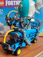 Nieuw! Slechts 35.- Lego Fortnite Battle Bus 77073, Ophalen, Nieuw