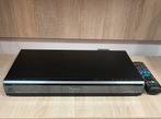 Panasonic DMR-BS750 BLU-RAY/Recorder, Ophalen of Verzenden, Gebruikt, Panasonic