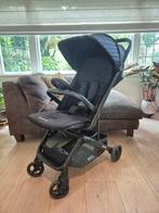 Easywalker Miley 2 Buggy - zo goed als nieuw, Verstelbare duwstang, Zo goed als nieuw, Ophalen, Kinderwagen