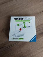 Zipline gravitrax, Ophalen of Verzenden, Zo goed als nieuw
