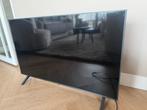 LG tv 43 inch, Audio, Tv en Foto, Televisies, Ophalen, 50 Hz, Zo goed als nieuw, 100 cm of meer