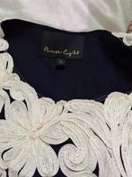 Jurk  van merk phase eight, Maat 38/40 (M), Overige kleuren, Ophalen of Verzenden, Zo goed als nieuw