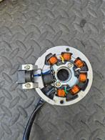 Aerox Scooter Ontsteking, Ophalen of Verzenden, Gebruikt, Overige typen