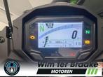KAWASAKI NINJA 1000SX (bj 2024), Motoren, 4 cilinders, Bedrijf, Sport, Meer dan 35 kW