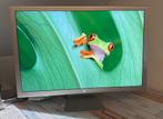 Apple Cinema HD Display 30", Computers en Software, Ophalen, USB-C, Overige typen, Onbekend