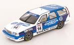 Ottomobile 1:18 Volvo 850 Estate BTCC Jan Lammers 1994, Hobby en Vrije tijd, Modelauto's | 1:18, Ophalen of Verzenden, Nieuw, Auto