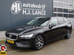 Volvo V60 2.0 T6 Twin Engine AWD Momentum Pro (bj 2020), Te koop, Geïmporteerd, Gebruikt, 750 kg