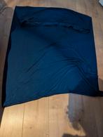 Slaap tunnel van HappyKiddo, Kinderen en Baby's, Dekens, Slaapzakjes en Inbakerproducten, Ophalen of Verzenden, Zo goed als nieuw