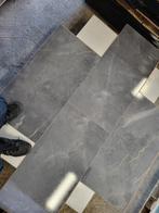 Restpartij Tegellaminaat 49 m2 (Nieuw in doos), Ophalen of Verzenden