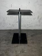 Bang Olufsen (B&O) standaard (vloerstand) voor Beosound., Ophalen of Verzenden, Zo goed als nieuw, Instrumentstandaard, Overige instrumenten