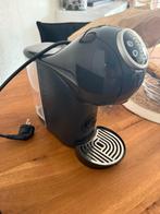 Dolce gusto touch werkend maar lees de advertnetie, Ophalen of Verzenden, Gebruikt, Koffiemachine
