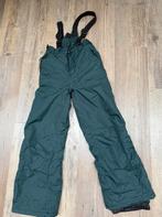 Skibroek Mountainpeak, Kinderen en Baby's, Broek, Gebruikt, Jongen of Meisje, Ophalen of Verzenden