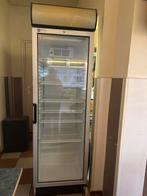 Diamond Koelkast - Horeca, 200 liter of meer, 60 cm of meer, Zonder vriesvak, Gebruikt