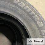 Hankook Vantra LT 205/65/R16C 107/105T, Auto-onderdelen, Banden en Velgen, -, Band(en), -, Zomerbanden