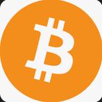 Gratis Bitcoin (ter waarde €50) tot 11/01/2026 Beschikbaar, Ophalen, Nieuw