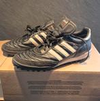 Adidas mundial team (Maat 45 1/3), Sport en Fitness, Voetbal, Schoenen, Maat L, Ophalen of Verzenden, Zo goed als nieuw