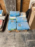Ardex F5 Reparatiemortel - Nieuw in zak, Doe-het-zelf en Verbouw, Tegels, Ophalen, Overige materialen, Overige typen, Nieuw