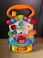 VTech Baby Walker, Ophalen, Gebruikt, 6 maanden tot 2 jaar