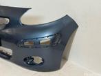 Toyota Aygo Voorbumper 52119-0H080, Ophalen of Verzenden, Gebruikt, Voor, Bumper