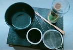 Matcha set kit., Ophalen of Verzenden, Nieuw