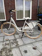 Bike, Fietsen en Brommers, Fietsen | Dames | Damesfietsen, Ophalen, Zo goed als nieuw, Overige merken