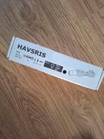 Nieuwe IKEA Havsris Lamp E27, Ophalen of Verzenden