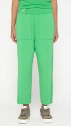 10 days jogger apple green, Kleding | Dames, Broeken en Pantalons, Ophalen of Verzenden, Zo goed als nieuw, Groen
