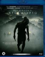 Apocalypto (2006) - IMDB 7.6 - Nederlandse uitgave, Cd's en Dvd's, Blu-ray, Ophalen of Verzenden, Zo goed als nieuw, Info@dfw.nl
