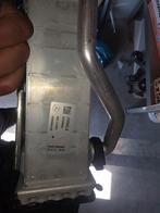 Mercedes w177 amg intercooler a2600903100, Auto-onderdelen, Motor en Toebehoren, Ophalen of Verzenden, Nieuw, Mercedes-Benz