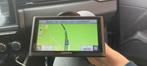 Garmin nüvi 67, Auto diversen, Ophalen of Verzenden, Gebruikt