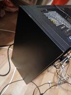 Game pc ruilen, Computers en Software, Ophalen, ASUS, Virtual Reality, Zo goed als nieuw