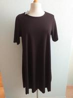 Boohoo jurkje nieuw, Kleding | Dames, Jurken, Boohoo, Maat 42/44 (L), Nieuw, Ophalen of Verzenden