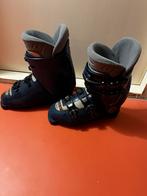 Lowa Skischoenen Maat 41 - Zo goed als nieuw!, Sport en Fitness, Skiën en Langlaufen, Overige merken, Schoenen, Ophalen of Verzenden