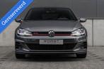 Volkswagen Golf 2.0 TSI GTI Performance Pano DSG Alcantara, 1345 kg, Gebruikt, Euro 6, 4 cilinders