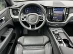 Volvo XC60 2.0 T6 Plug-in hybrid AWD Ultra Dark Hybrid Autom, Automaat, Gebruikt, 4 cilinders, XC60
