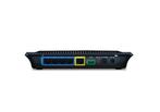 D-Link DIR 857 router, Ophalen of Verzenden, Gebruikt, Router, D-Link