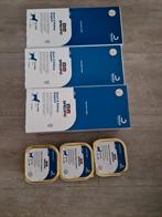 30x Specific CKW dieetvoer nieren, Dieren en Toebehoren, Dierenvoeding, Ophalen of Verzenden, Hond