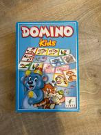Domino in nieuwstaat, Ophalen of Verzenden, Zo goed als nieuw