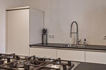 Complete Kitchen for Sale – Excellent Condition beschikbaar voor biedingen