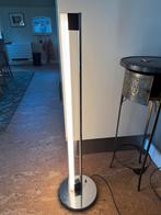 Design lamp Classicon Tubelight Eileen Gray, Ophalen, Gebruikt