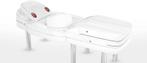 HHP Andumedic 3 Andullatie massage matras (per week), Sport en Fitness, Massageproducten, Ophalen, Zo goed als nieuw