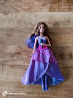 Keira Popstar Barbie, Ophalen of Verzenden, Gebruikt, Barbie
