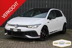 Volkswagen Golf 2.0 TSI GTI CLUBSPORT PANO HARMAN KAR HUD LE, 15 km/l, Gebruikt, 4 cilinders, 1984 cc