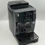 DeLonghi Magnifica S Start ECAM220.22.GB - Volautomatische e, Witgoed en Apparatuur, Koffiezetapparaten, Ruilrijk, Zo goed als nieuw